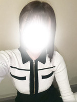 ���͂�y���o���V�l�z