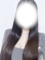 �݂��y�V�l�z