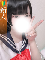 ���́y�V�l�z