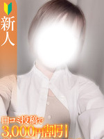 �̂́y�V�l�z