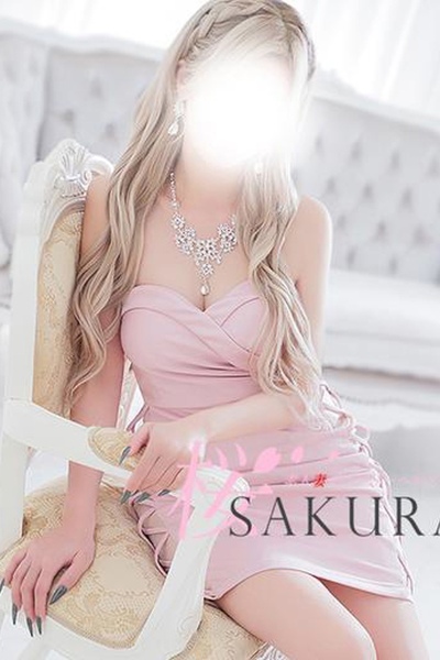 9/18笑那(えな)エロ伝道師!