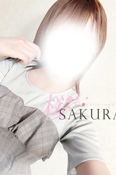 綺麗可愛いおっとり系美女