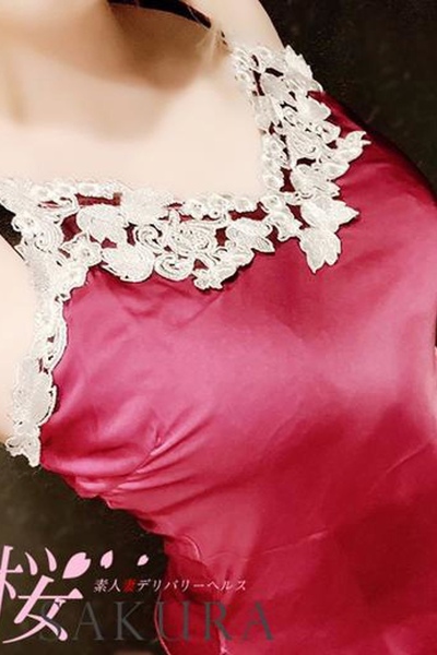 美月(みつき)巨乳美人妻