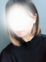 �䂸(9/20�̌����X!!)