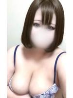 ����������Â�ށy���ް�z�@