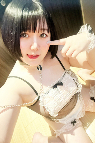 えむ