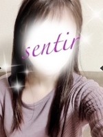 ܂