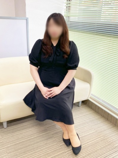あい