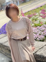 ������