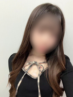 �䂤�i�O�O�j