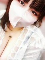 邩