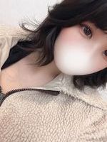 [�{�錧]�����ۂ�����肳�� ���X