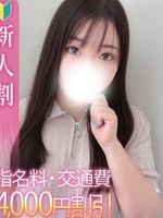 5/11�ً}�̌����ޭ��I�̌����XA