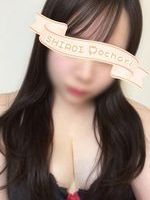 �݂�