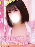 6/8�i���j���ޭ��I���o���I�̌����X�ӂ��