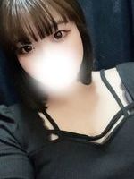 �肢
