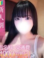 10/28(��)���ޭ��I�����