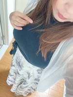 �V�l�@����-��-