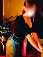 [�{�錧]�G���K���c�@ New �` �V�G�X�^(�X��)