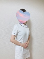 䂫