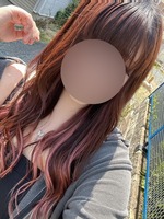 �̌�����