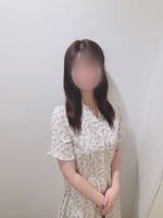 �̌��݂ꂢ