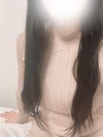 �O��i�݂��݁j