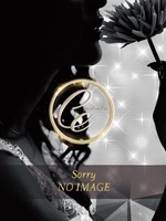 �V�l�@����