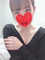����