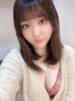 ����
