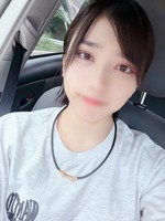 �̂�