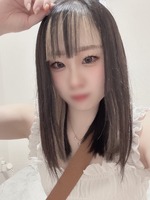 ����
