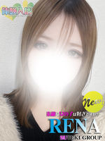 �̌��@���