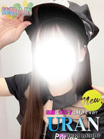 �̌��@�����