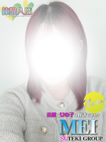 �̌��@�߂�