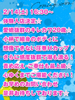 �̌��@�Ȃ�