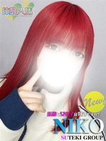 �̌��@�ɂ�