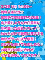 �̌��@���