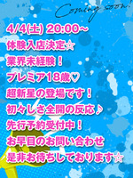 �̌��@�����