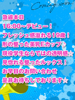 �̌��@�ЂȂ�