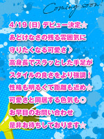 �̌��@����