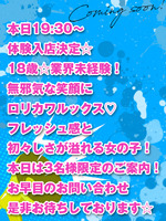 �̌��@���