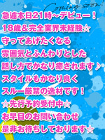�̌��@�݂�