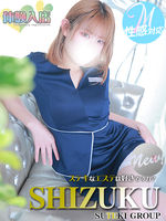 �̌��@������