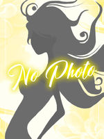 �̌��@�΂�