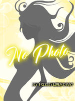 �̌��@�䂫��