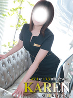 �̌��@�����