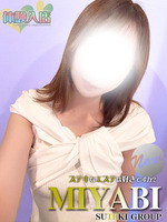 �̌��@�݂��