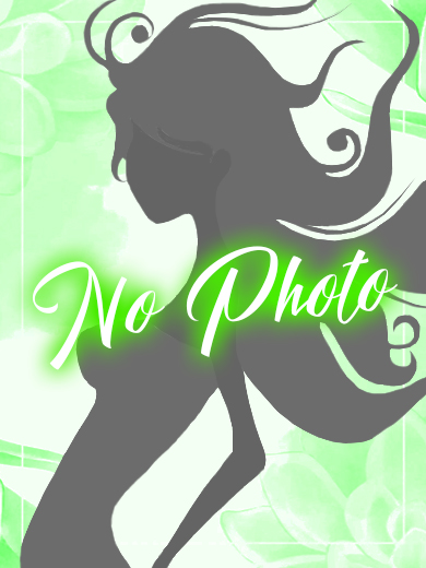 体験 しずく 奥様