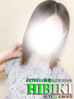 �̌��@�Ђт��@���l